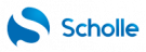 Scholle